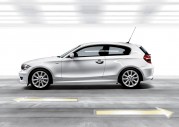 BMW 120i